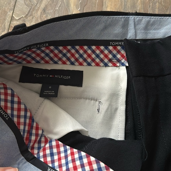 Tommy Hilfiger Boy’s Suit - Picture 7 of 9